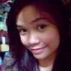 rachel alba. female. Baguio, Philippines. i love u FUNCHUM boi watata :D