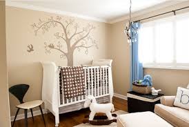 Baby Room Decor Ideas For Boys | Best Baby Decoration