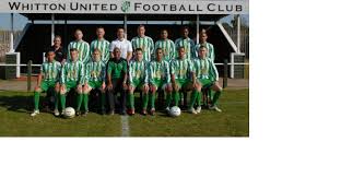 Image result for Whitnash Town Football Club