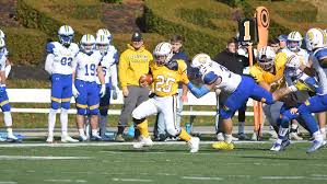 Image result for Arnoldfield Bowls Club