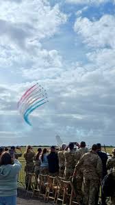 Image result for Derwent Valley Atc