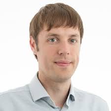 Image result for Sulkido