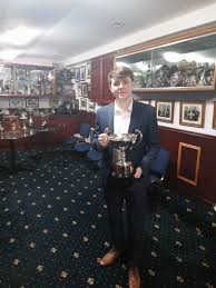 Image result for Dreghorn Bowling Club