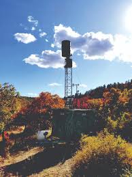 Image result for cloud seeding generator