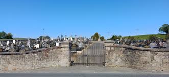 Image result for St Eugene`s G A C Newtownstewart