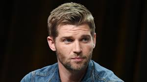 Image result for vogel