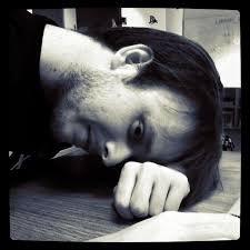 Image result for Rory Parle