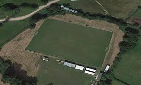 Image result for Kewstoke Junior Football Club