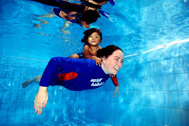 Image result for Ripon Nomads Badminton Club