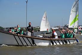 Image result for Alderburgh Yacht Club