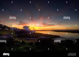 Image result for Penclawdd A F C