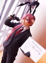 「夏目残夏 妖狐×僕SS」の画像検索結果