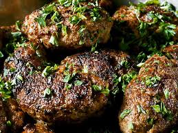 Image result for järpar