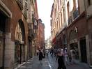 Buenos Aires Weekly » TOULOUSE, city # 1, in pictures