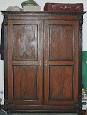 Closet - Wikipedia, the free encyclopedia