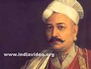 Baroda by Raja Ravi Varma