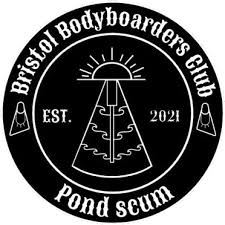 Image result for Bristol Handball Club