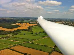 Image result for Herefordshire Gliding Club