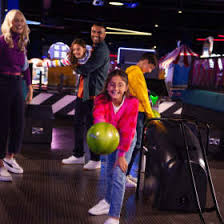 Image result for Gillingham Bowling Club