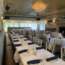 Image result for Southampton Scrabble Club