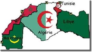 شكرا حكومة موريتانيا على الخياااااانة ... هل انتم عرب ...؟؟؟؟؟ Images?q=tbn:ANd9GcTCg46_2son8Bw0ynS_DSSCa0heQ2VJDXw1PQpWi-3p7-0McdKodg