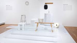 Image result for Naoto Fukasawa