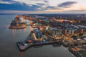 Image result for Hull