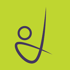 Image result for Kingston Trampoline Academy