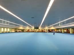 Image result for Margate Indoor Bowls Club