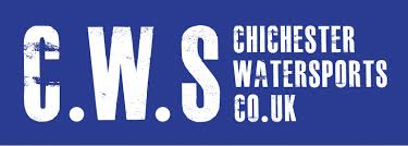 Image result for Chichester Watersports Club