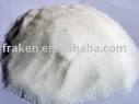 Disodium hydrogen phosphate  food additive  productsChina