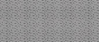 Image result for pattern