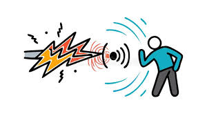 Image result for shockwave icon