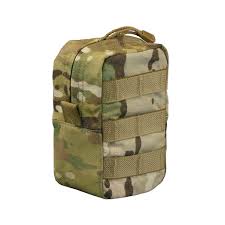 Image result for molle