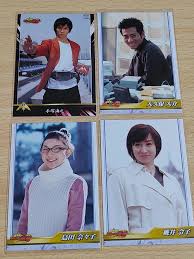 「手塚海之」の画像検索結果