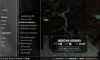 Breaking The Skyrim Game: More Than A Billion Bow Damage, Armor ...