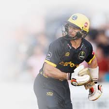 Image result for Owermoigne Cricket Club