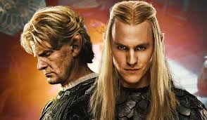 Image result for egedal tehron