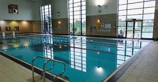Image result for Romford Swimming Club