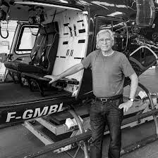 Image result for Jeffrey Milstein