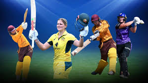 Image result for Ipswich Cricket Club