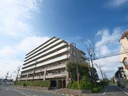 Image result for 立川市一番町5丁目〈中古〉西武拝島線「武蔵砂川」駅徒歩17分　フルリノベーション完了　廊下に独立洗面台設置　ウォークインクローゼット　食洗機　浴室暖房換気乾燥機　ペット可　アフターサービス保証付き