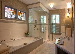 Dekorasi Kamar Mandi Menakjubkan | Desain Rumah Minimalis