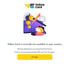 *yellow ard에 대한 이미지 검색결과