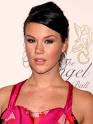 Joss Stone Picture 2