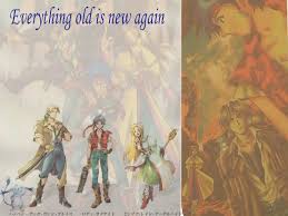 「ザック・ヴァン・ブレイス」の画像検索結果