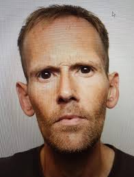 Image result for "scott liddell"