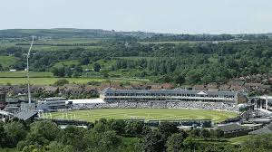 Image result for Dereham Cricket Club