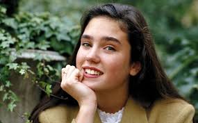 Image result for Jennifer Connelly