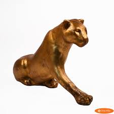 Image result for Pharaoh Gold 1981 Jaguar